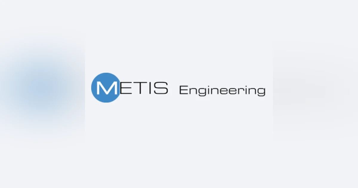 Battery Management - the key to EV success?  Metis Engineering Cell Gaurd, and how 'bout some 'Affordable '60s Muscle'...