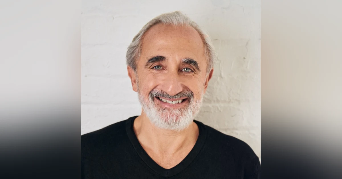 #0076 - Gad Saad: Islam and Suicidal Empathy