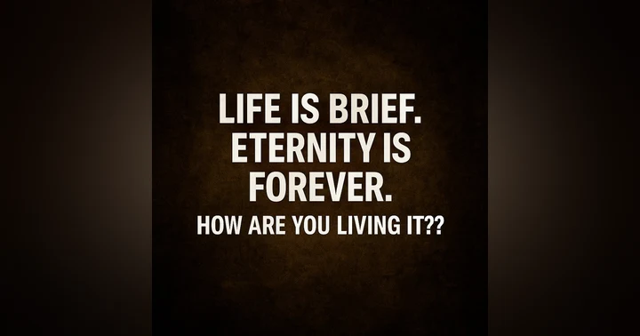 image for When Did People Stop Living Hundreds of Years?