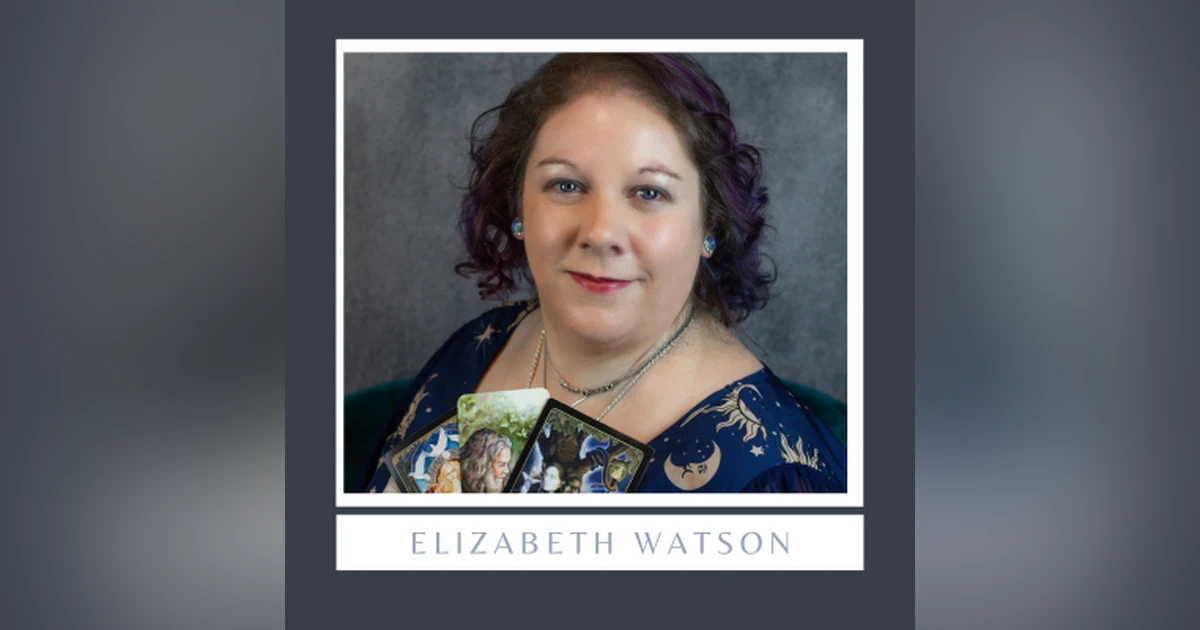 Certified Mindset & Manifestation Coach explains her BETwixt Method
