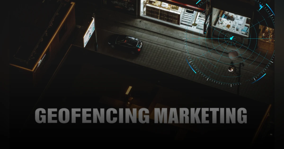 Sales and Cigars | How Geofencing is Revolutionizing Local Advertising | Episode 213