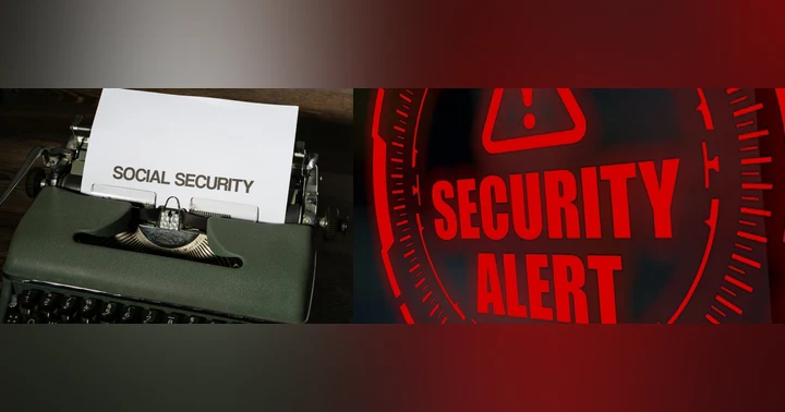 image for Beware: Hackers Use ConnectWise to Exploit Your Trust in the Social Security Administration!