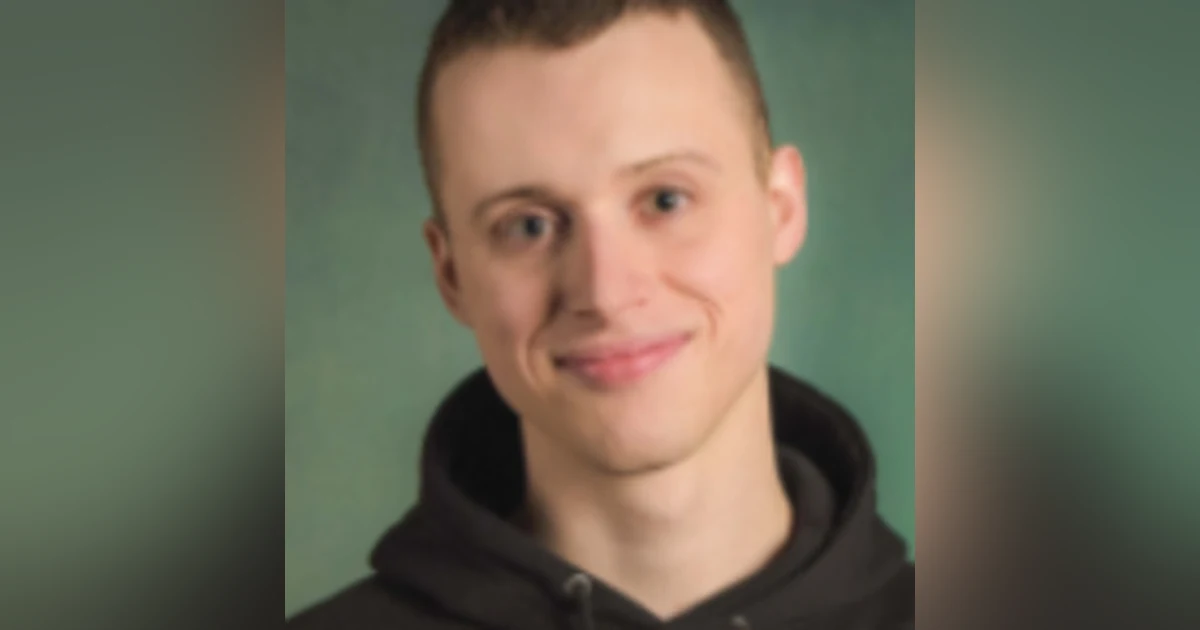 Dan Spencer - Music Coach