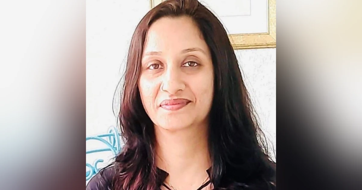 'దేవుడమ్మ మరో పది కథలు' - రచయిత్రి ఝాన్సీ గారితో సంభాషణ