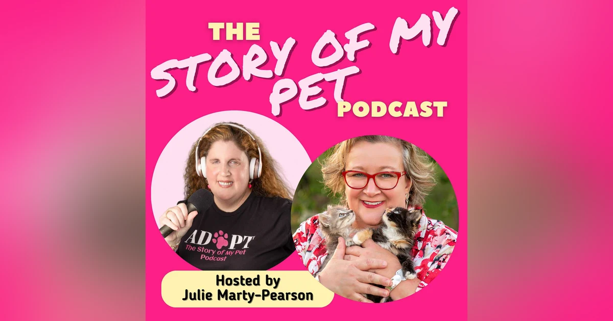 Healing Hearts and Paws: The Emotional Journey of Animal Rescue with Starlight Outreach