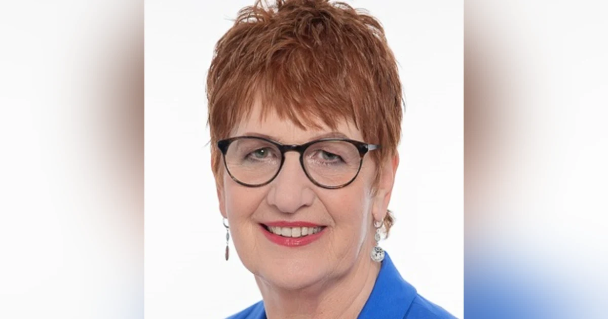 Don’t Miss These Steps If You’re Starting A Business!  Critical Advice For Entrepreneurs From Elaine Slatter