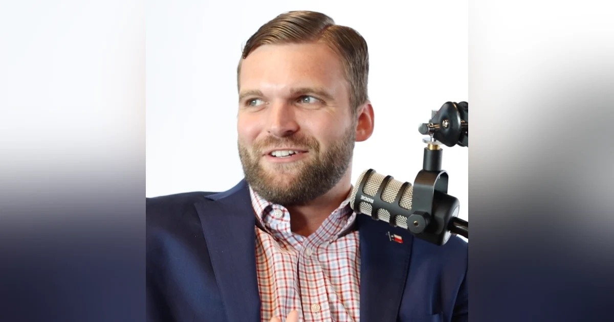 The Metaverse for Business - John Beaman - Elevare Club