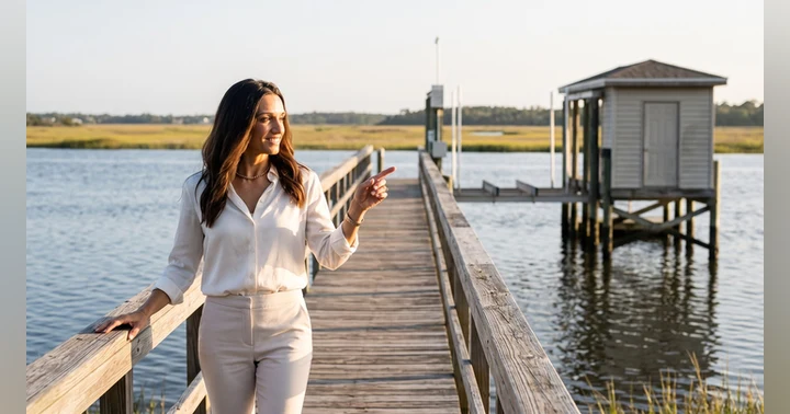 image for Why Jacksonville's Best Agents Think About Lifestyle First and Listings Second