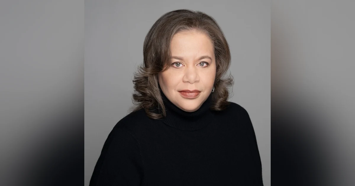 Tracy Clark - An overnight success, two decades in the making.