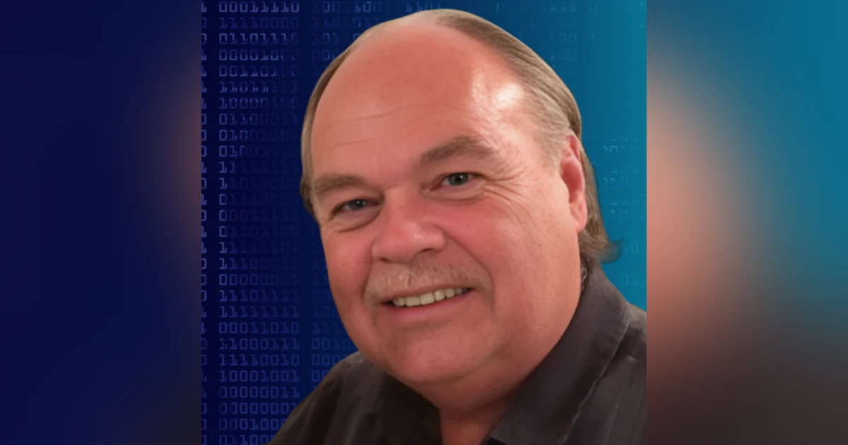 Unveiling the Future of AGI with Timothy Busbice