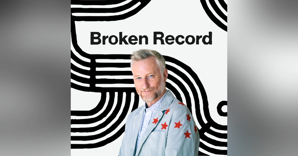 Billy Bragg