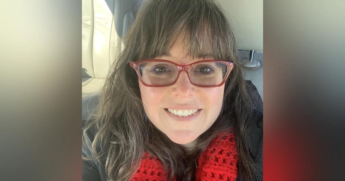 Angel Poems with Kristin Kozlowski