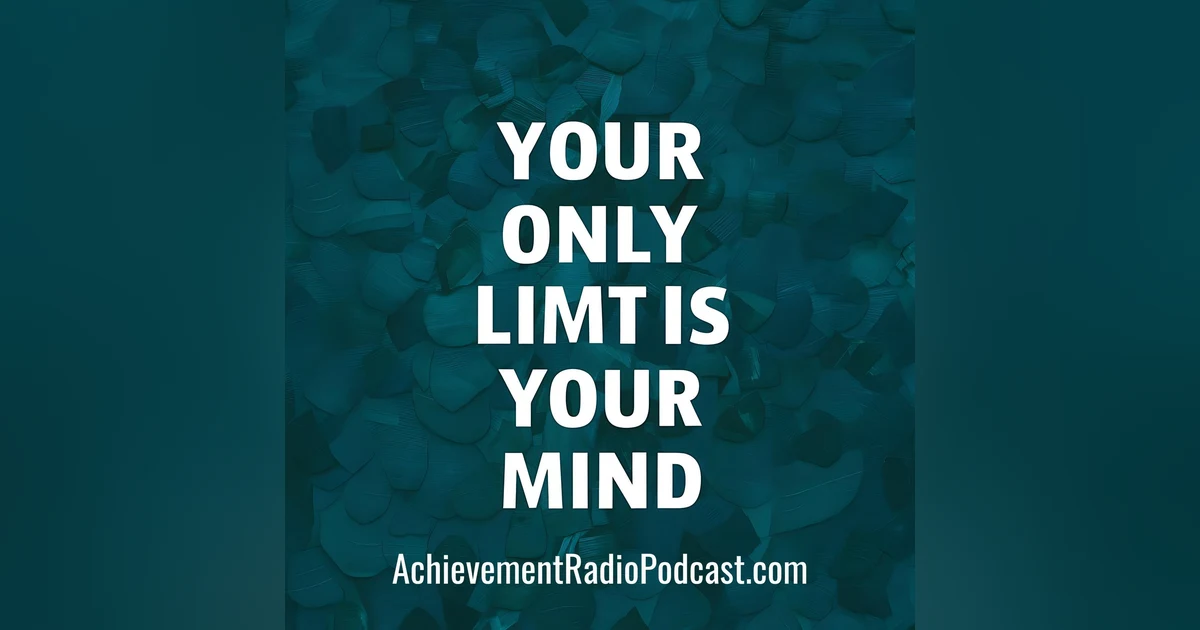 How To Develop A Growth Mindset As Your Ultimate Superpower