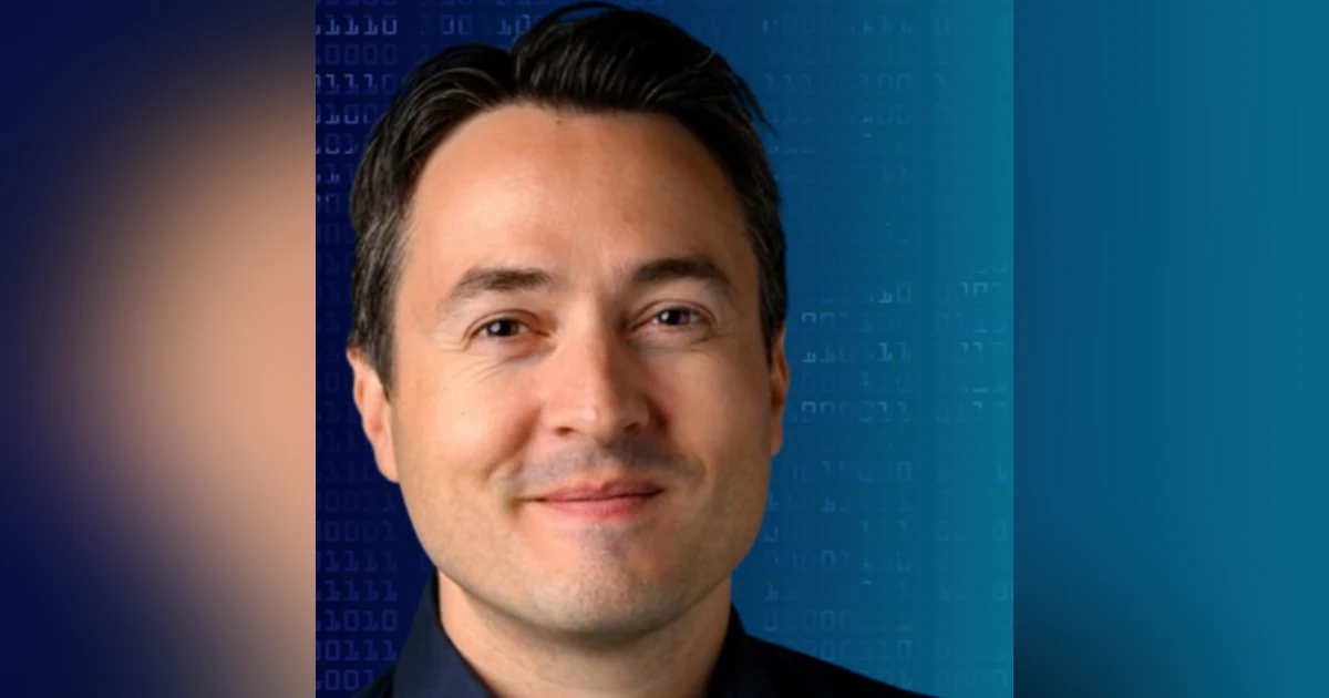 Crafting Precision in Conversation: Learn from Communication Guru Chris Fenning