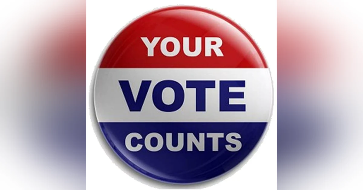 2026 Midterm Elections: Votes Counted…Maybe