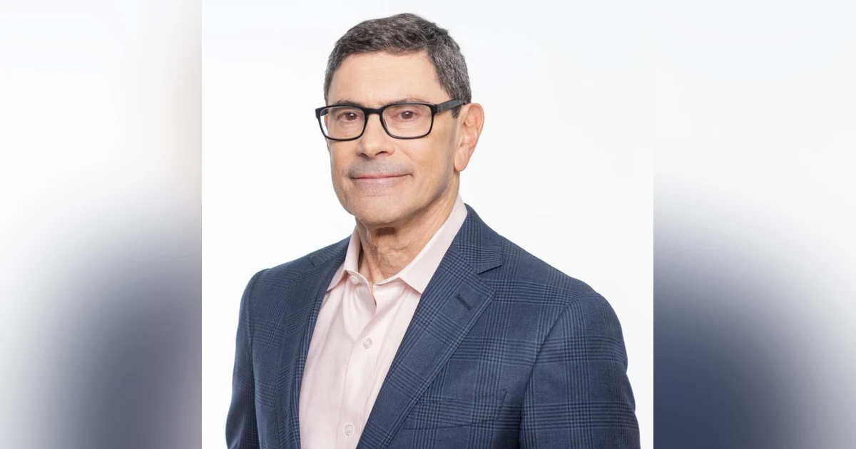 Episode 55: Dr. Ronald Hoffman Interviews ME on Intelligent Medicine.