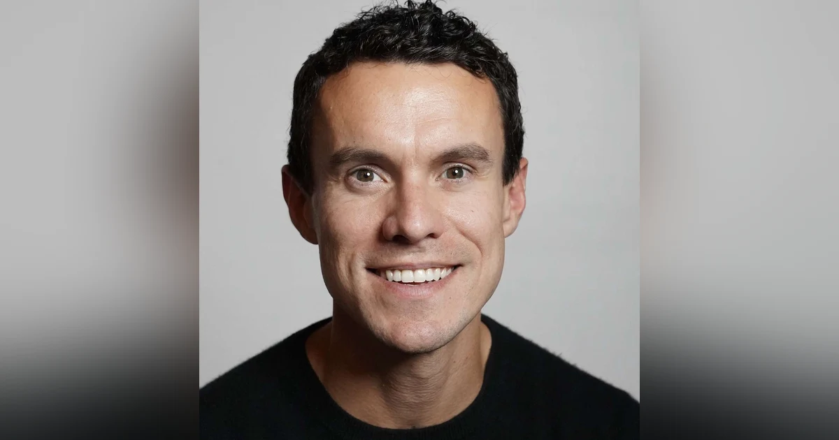 What Hotel Earnings Calls Reveal About the Industry - Josiah Mackenzie