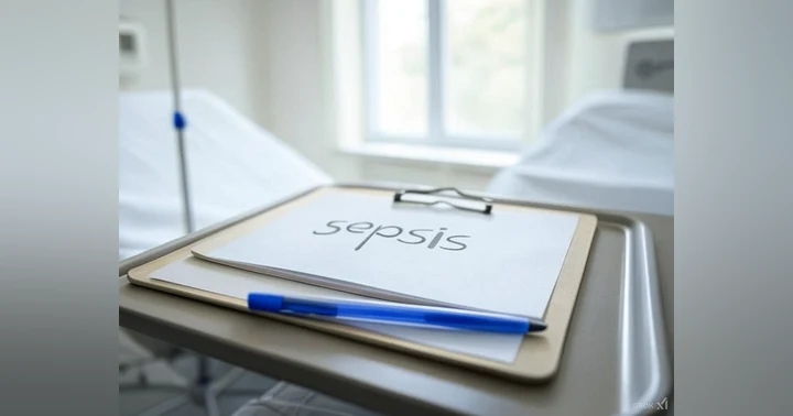 image for From The Appeals Desk: Coding Clinics and Sepsis