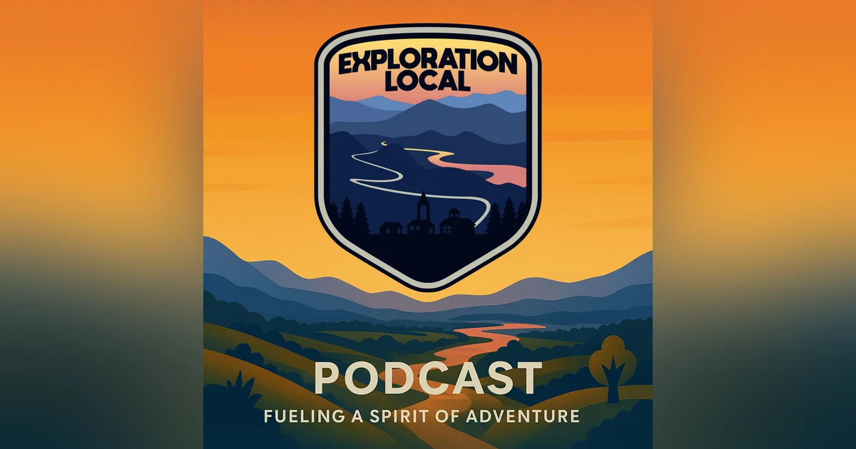 Exploration Local