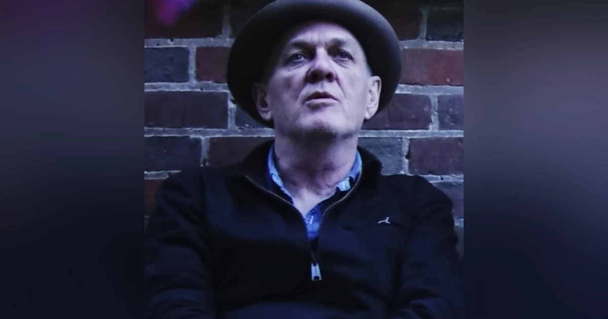 Mark Hutchinson on Translation and Anne Serre's 'A Leopard Skin Hat'