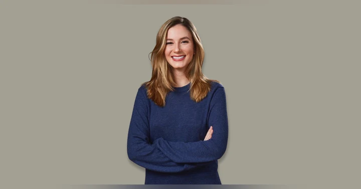 image for Kalshi Co-Founder Luana Lopes Lara on AI, Prediction Markets, and Building a Company That Moves Faster