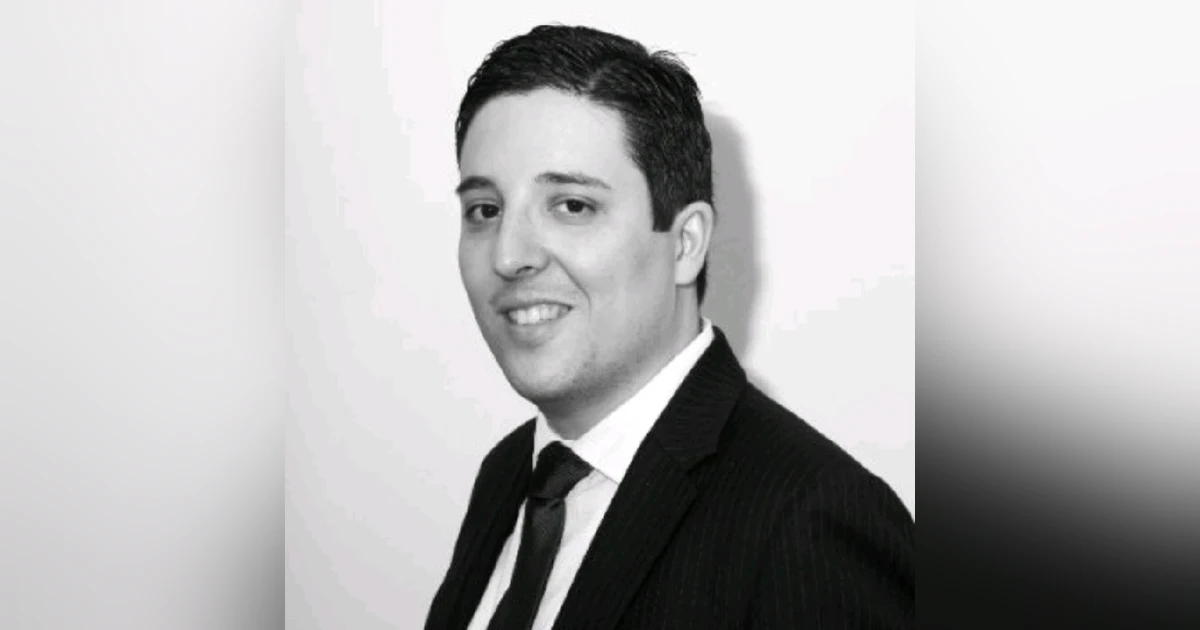 Formación en agribusiness, con Germán Fernández (ISAM)