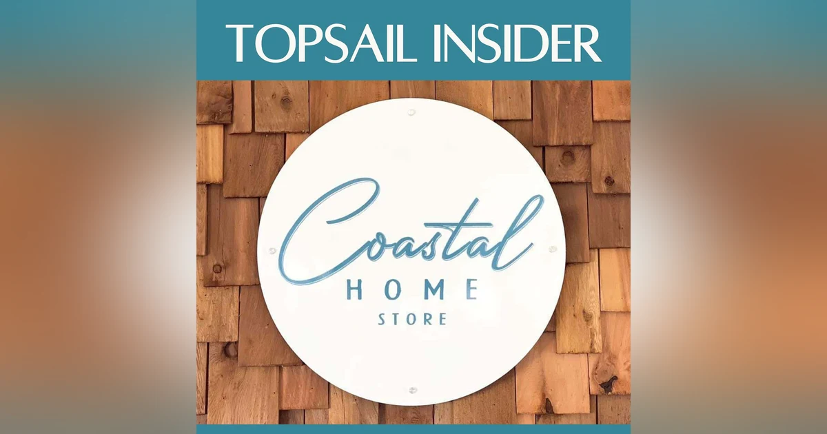 Coastal Home Store