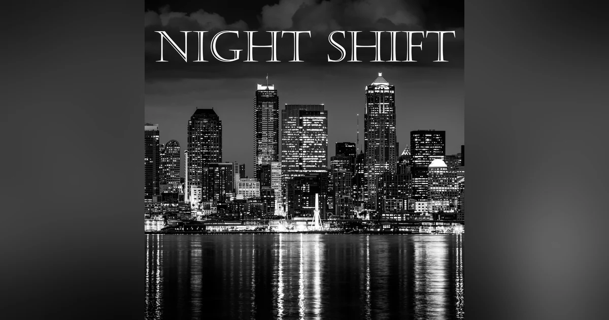 Night Shift