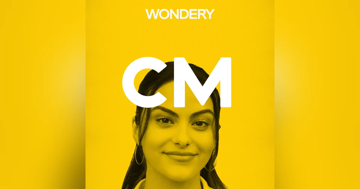 Camila Mendes