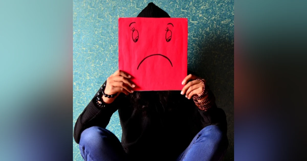 Happily Never After (Why is it never me)