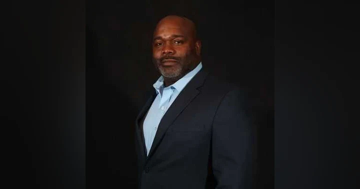 image for From Boots to Business: Lessons Learned from Antwon Person's Military Transition