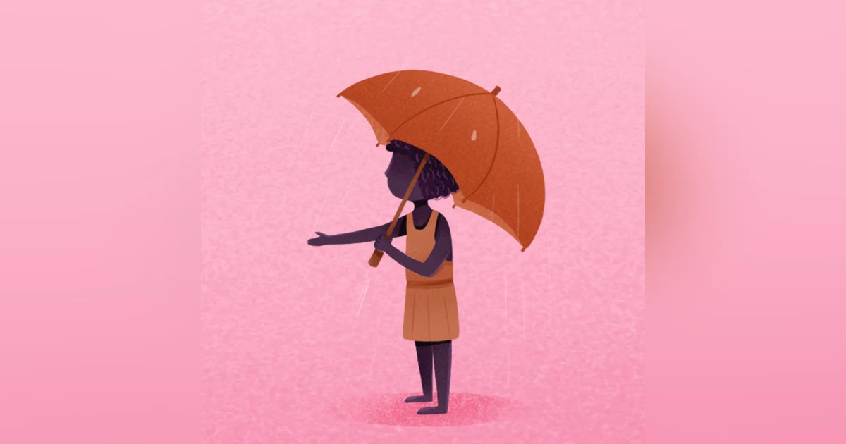 Half The Sky: A Gripping Journey Empowering Women and Inspiring Change