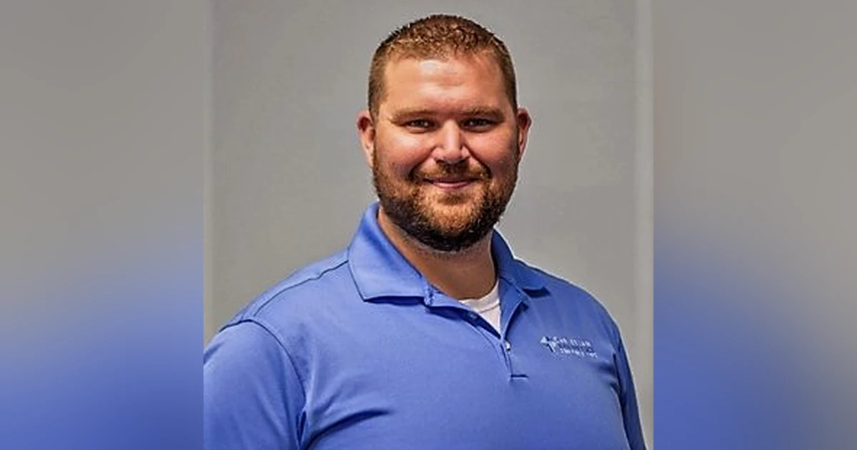 Josh Torbich - Former Addict - Getting Clean and Sober by Renewing his Faith