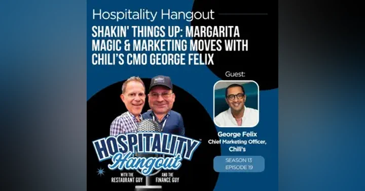 image for The Future of Hospitality Success: Profitability and Brand Loyalty Strategies
