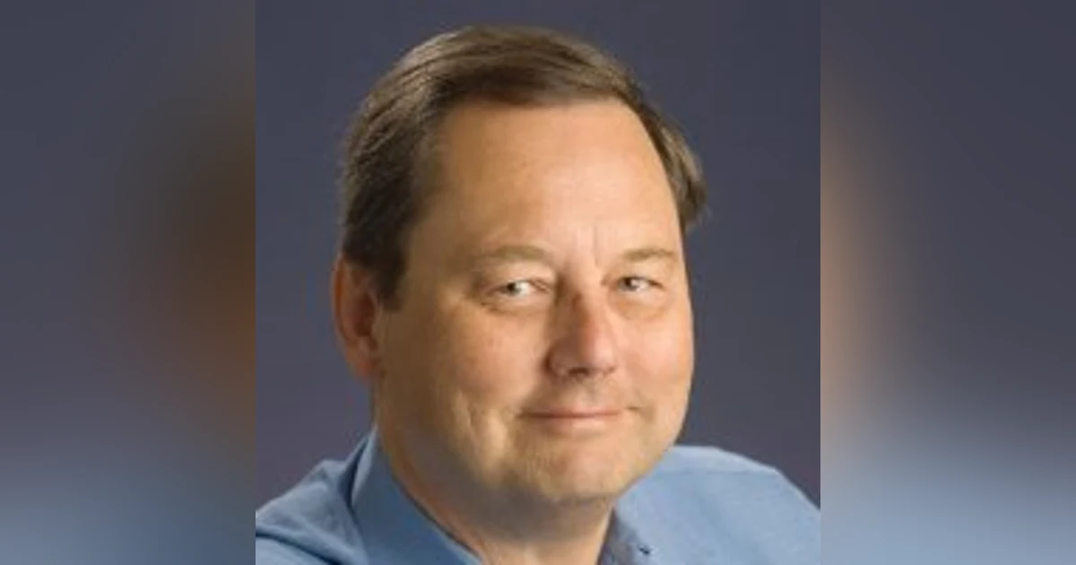 Paul Mockapetris inventor DNS Internet System