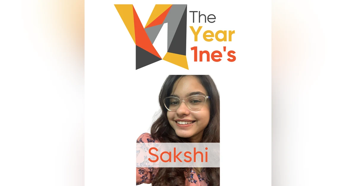 Performance Marketer @ Cello with Sakshi Dubey