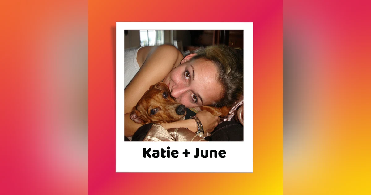 Katie
