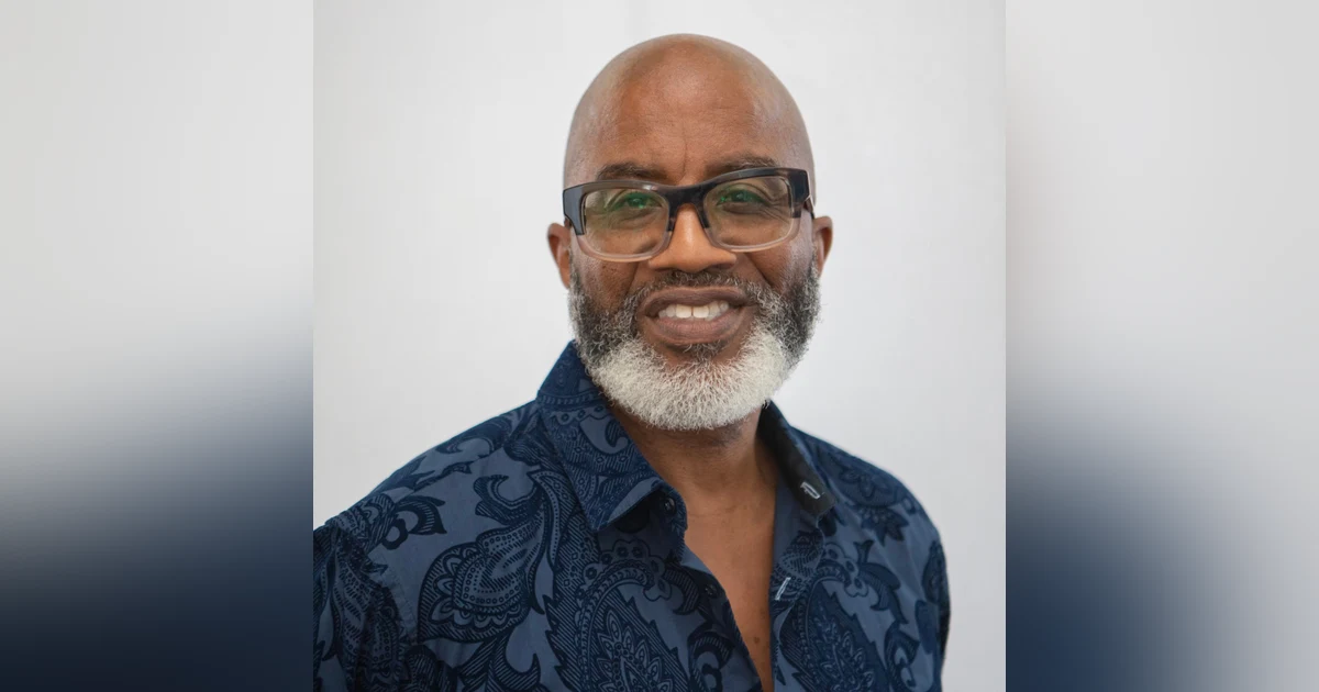 "Who hears here. " In conversation with author Dr. Guthrie Ramsey Professor Emeritus of Musicology, University of Pennsylvania.