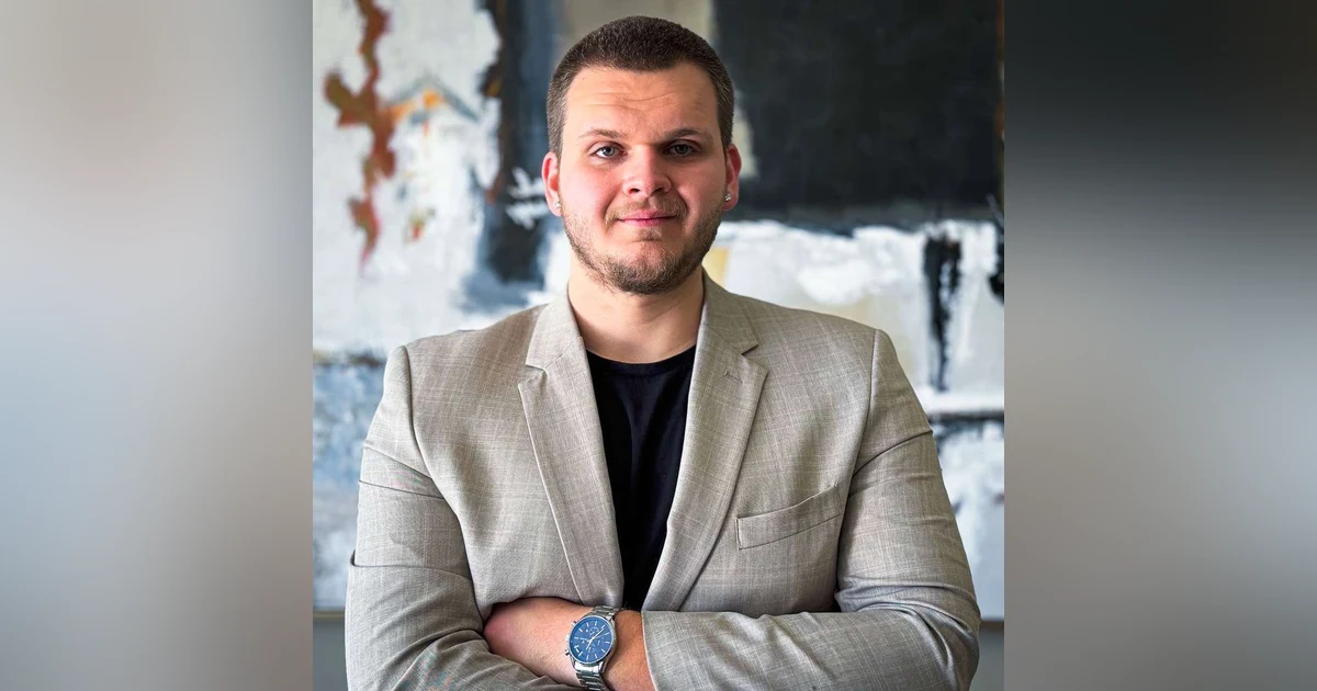 Mastering Personal Branding: Proven Strategies for Success and Credibility