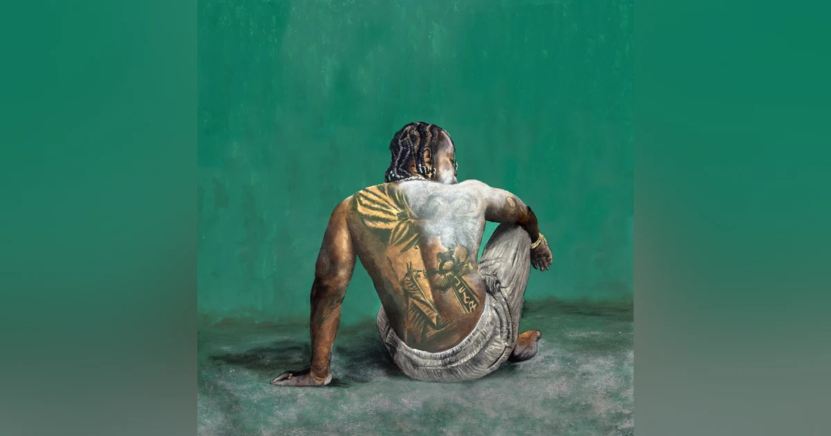 TBKS E134: The Priddy Ugly Episode