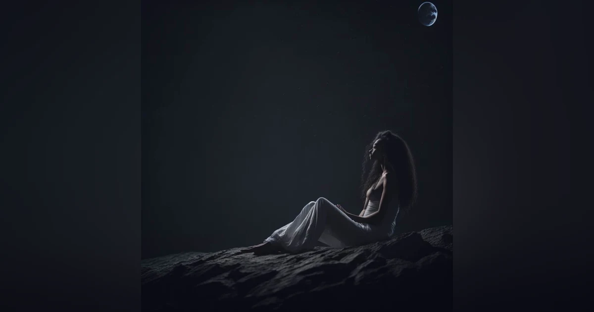 Soothing Wellness: Relaxing Music and Meditations for the Soul