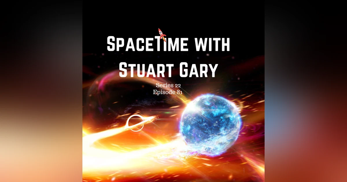 81: Quantum Squeezing