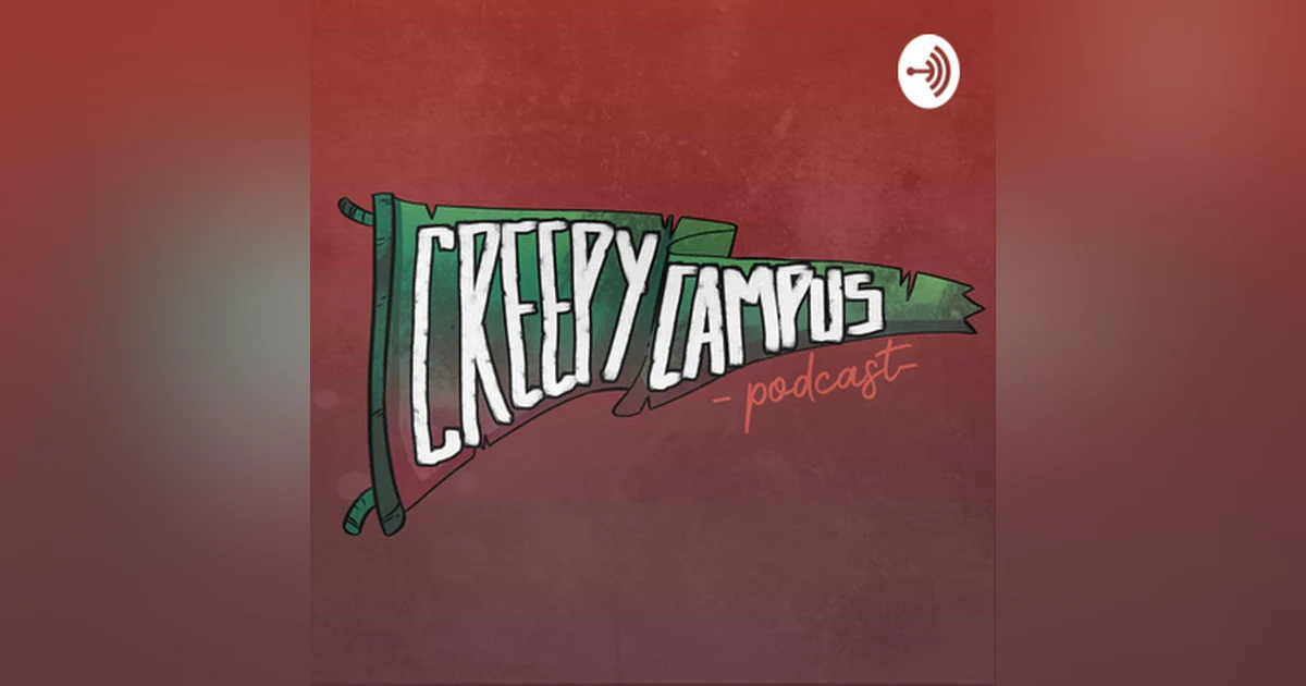 Ep. #27 - r/nosleep Halloween