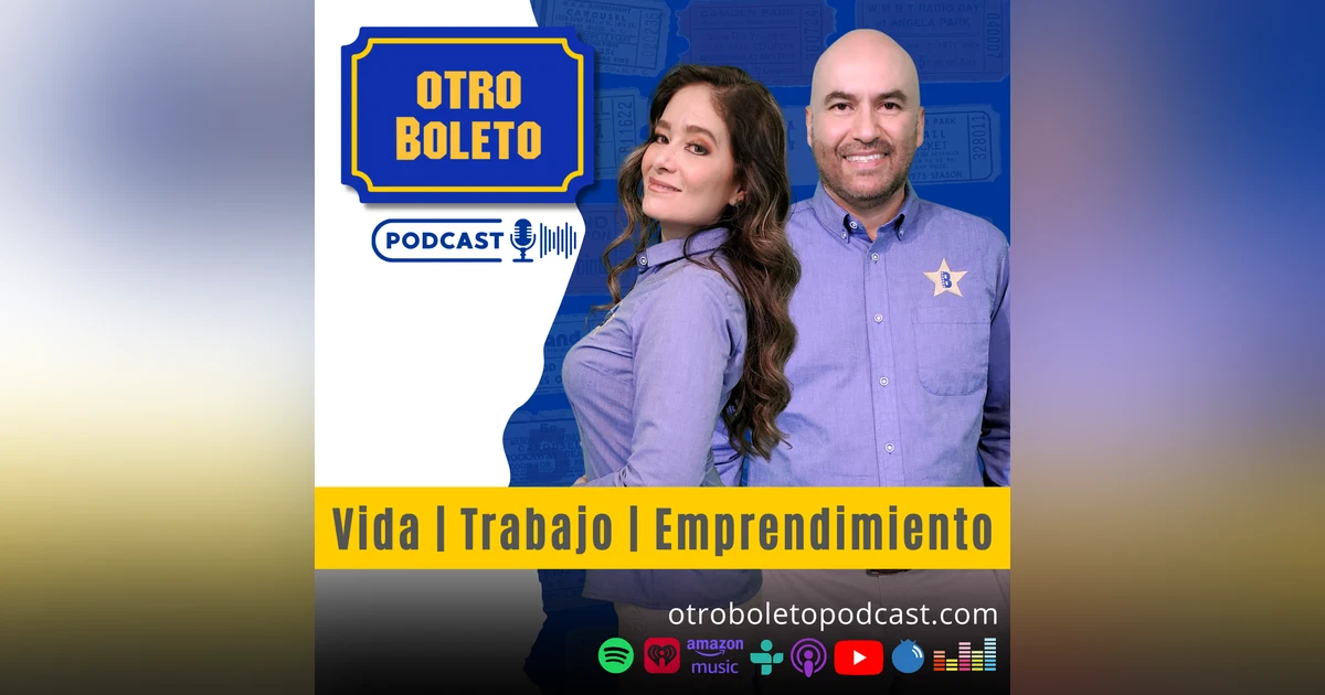 Episodio 031 Programas retro de tv mexicana PARTE 2