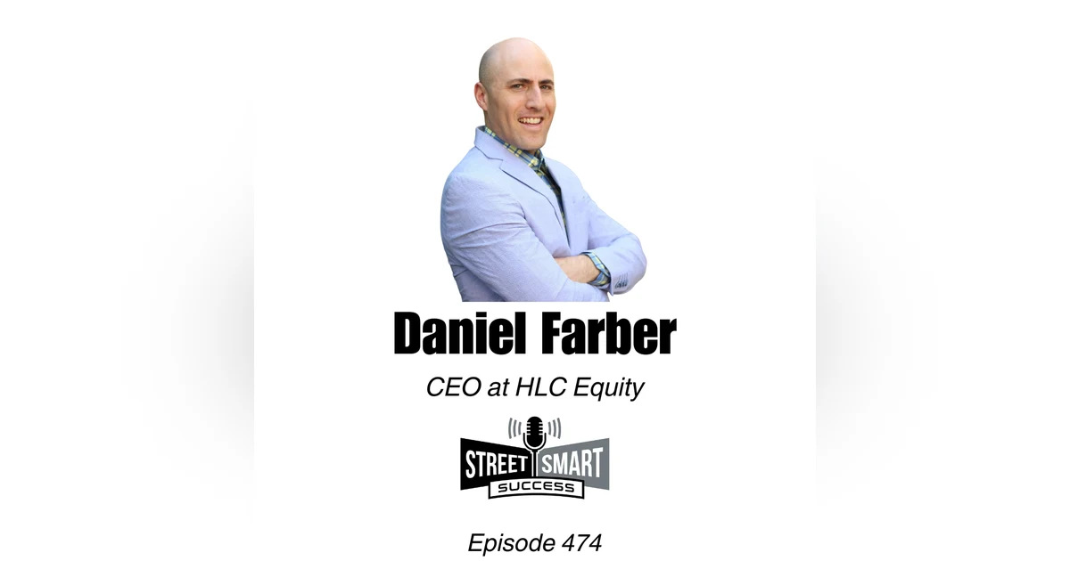 474: When It Comes To Timing The Market, Things Never Look As Amazing As They Do In Hindsight
