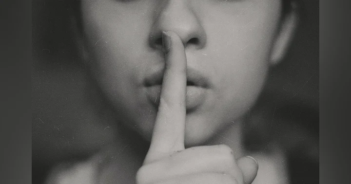 image for No One Told Me This: The Silent Truths of Nonprofit Work