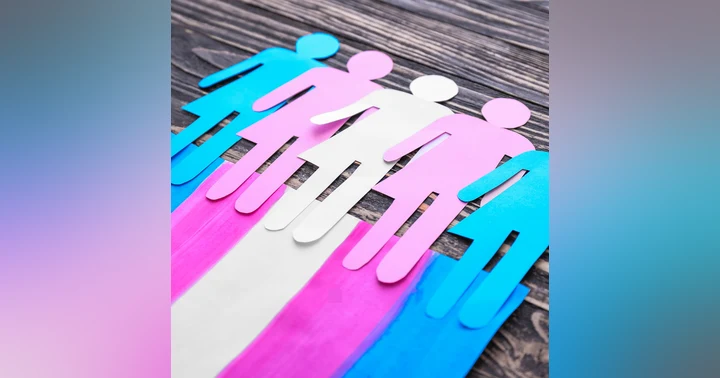 image for Is Hospitality Still a Safe Space for Trans People?