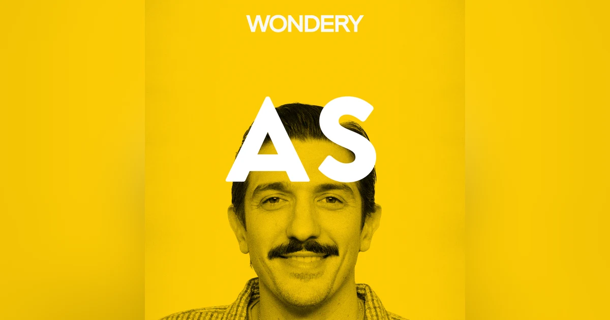 Andrew Schulz