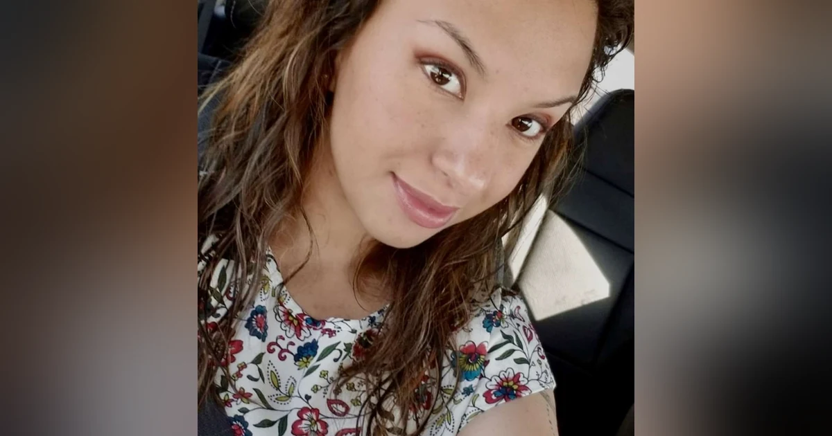 From Homecoming to Homicide: The Betrayal of Amy Contreras