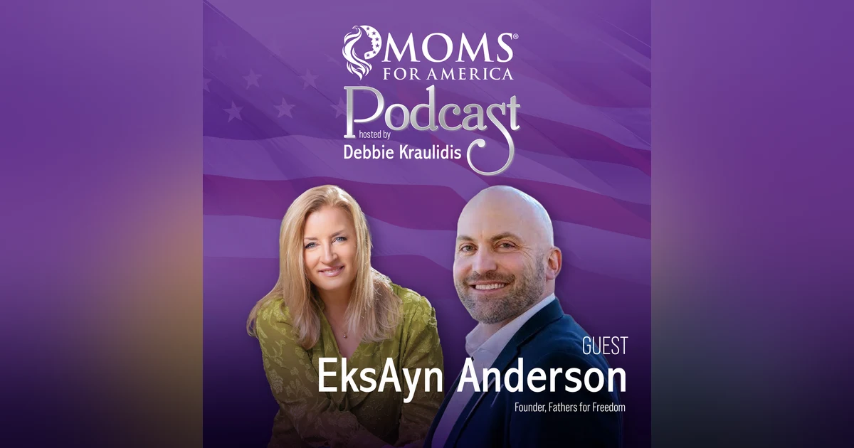 The Essential Role of Fathers